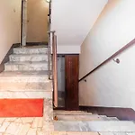 Via Ovada 5 Apartman *