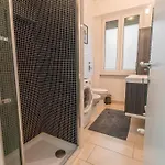 דירה Via Ovada 5 *